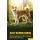 Akita Training Manual - Owners' Guide, Tips For House Training, Guide To Teach Your Dog: How To Train A Akita To Behave...