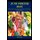 June Porter Diet - All You Need To Know About June Porter Diet For Your Total Wellbeing (Paperback): June Porter