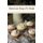 Buttercream Recipes For Family - More Delicious Than Bakery, Easy To Be Made At Home: Buttercream Icing For Piping (Paperback):...