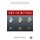 Art Of Buying (Paperback): Faiq Ali Khan