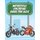 Motocycle coloring book for kids - Color and enjoy (Paperback): Motocycle Coloring Book