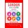 London For Kids (Travel Guide 2022) - Places for Kids to Visit in London (Kids Activities & Entertainment 2022) (Paperback):...