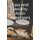 Easy and Healthy Asian Appetizers - Sophisticated Asian formulas, cheap and easy to follow, for a healthy and sustainable meal...