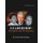Leadership - Strengths and Weaknesses (Paperback): Celestina Njoku Okanume