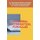 Universal Mathematical Formulae (Paperback): Kirtiwant P Ghadle, Ganesh L Rokade, Amit Chandrashekhar Dabhole