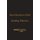 Run Machine Club Batting Planner (Paperback): Kris Ali