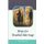 Hope for Troubled Marriage - How to Turn Marital Tests or Trials into Testimonies (Paperback): Wale Odeyale