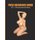 Pose Reference Book Vol. 1 - 100 Various Poses for Women - Inspiration for Artists, Help for Learning Figure Drawing and...