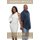 I Do - Let No Man Put Asunder (Paperback): Rosheba Hickman