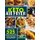 The Ultimate Keto Air Fryer Cookbook For Beginners - Discover 525 Practical, Delicious and Wholesome Recipes for Your Air Fryer...