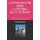 Estimation and Costing Key Terms - Important Readings for Quantity Surveyors Volume 4 (Paperback): Bhad Insttute for Civil...