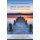 IPNOSI e MINDFULNESS - il Pensiero che Cura e Guarisce (Italian, Paperback): Simona Mariani, Paola Von Korsich Giardini