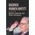 Discover Warren Buffett - Buffett's Ambitions And Efforts In Business: Warren Buffets' Lessons (Paperback): Luke Elbe