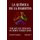 La Quimica de la Diabetes - Por Que Los Humanos No Deben Comer Carne (Spanish, Paperback): Carlos L Partidas