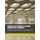 Edexcel IGCSE in English as a Second Language (ESL) Vocabulary - Classified English Vocabulary According CEFR (Paperback):...