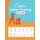 Cursive Letter Tracing For Kids - Writing Practice Book to Master Letters, Words & Sentences (Paperback): Leofal S Publishing
