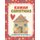 Kawaii Christmas Coloring Book for Kids Ages 2-4 - Cute Holiday Coloring Book for Toddlers and Children of All Ages...