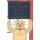 Kids Sudoku Puzzle Travel Size - Beary Merry Christmas Kids 6X6 Sudoku 100 puzzle travel size (Paperback): Gwyn's Puzzles
