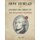 How to Read and Understand Correctly about Alexander Hamilton - Essential facts about Alexander Hamilton (Part 6) (Paperback):...