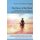 The POWER OF THE MIND modern hypnosis, self-hypnosis, regressive hypnosis and mindfulness - hints and techniquesuseful to...