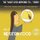 The "What Ever Happened to . . ." Series, Volume 9 - Mexican Food (Paperback): Dave Stinton