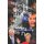 playing politics at movies & on TV (Paperback): William Russo