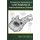 Phylogenetic Implications of Leaf Anatomy in Subtribe Melittidinae (Labiatae) (Paperback): Mones S Abu-Asab