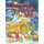 Christmas Coloring Book for Adults - Relive the Joy of your Childhood Holidays by Coloring this Book with Santa Claus,...
