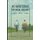 As aventuras do Casal Bacury sobre duas rodas (Portuguese, Paperback): Marta Bacury, Sergio Bacury
