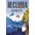 Recluida (Spanish, Paperback): Paula Gomez de Luis, Hector Gomez de Luis