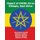Impact of COVID-19 on Ethiopia, East Africa (Paperback): Birhanu Ayenew, Meseret Yitayew, Digvijay Pandey