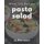 Wow! 350 Pasta Salad Recipes - A Pasta Salad Cookbook for All Generation (Paperback): Ellen Jones