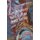 Lockdown (life in the fast lane) - Fragmented Pieces Augmented Parts (Paperback): Anthony Edward Furlong