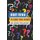 Night Trivia To Stump Your Friends 2000+ Awesome Trivia Questions - 2000 (More) Awesome Trivia Questions (Paperback): Breann...
