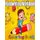 Handwriting Workbook Coloring Book - Handwriting Workbook for Kids - Writing Practice Book - Trace the line and Color Word- Vol...
