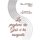 La preghiera che Gesu ci ha insegnato - Il tema di CRISTO GESU (Italian, Paperback): Lourdes Maldonado Adrian de Bellardi,...