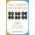 No Stress, No Disease - 3 Books in 1: Cognitive Therapy - Disorders and Recovery - Detox Mind, Heal Body (Paperback): Alex...