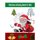 Christmas Coloring Book For Kids - coloring book featuring beautiful pages of Christmas for your kid to color (Paperback): My...