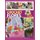 Crochet Flores - adorna con flores todas tus creaciones (Spanish, Paperback): Evia Ediciones