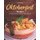 Outstanding Oktoberfest Recipes - A Complete Cookbook of German Holiday Dish Ideas! (Paperback): Allie Allen