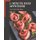 123 Tasty 5-Minute Beef Appetizer Recipes - Best 5-Minute Beef Appetizer Cookbook for Dummies (Paperback): Marian Woodley