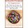 Sirtfood Diet Cookbook for Vegetarians - 100+ Vegetarian Recipes to Activate your Skinny Gene and Lose 7 Pounds in 7 Days + a...