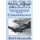 Air War Pacific Chronology Part 1 - America's Air War Against Japan In East Asia And The Pacific 1941 - 1943 (Paperback):...