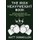 The Irish Heavyweight Book - ENCYCLOPAEDIA OF IRISH HEAVYWEIGHT BOXING Vol. 1 (1880-1925) (Paperback): Matt Donnellon