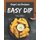 Oops! 275 Easy Dip Recipes - Start a New Cooking Chapter with Easy Dip Cookbook! (Paperback): Vicki Dillon