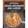 250 Baked Macaroni and Cheese Recipes - I Love Baked Macaroni and Cheese Cookbook! (Paperback): Cindy Chase