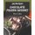 365 Chocolate Frozen Dessert Recipes - A Chocolate Frozen Dessert Cookbook Everyone Loves! (Paperback): Mary Collins