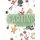 The Farting Christmas - Funny Unique Coloring Book With Santa Claus Ilustrations Perfect Christmas Gifts For You! (Paperback):...