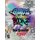 Graffiti Coloring Book 2 - Graffiti Art Coloring Book for Teens and Adults - Sport Edition by Mr.Bang (Graffiti Coloring Book...