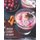 88 Frozen Cherry Dessert Recipes - A Highly Recommended Frozen Cherry Dessert Cookbook (Paperback): Jennifer Wade